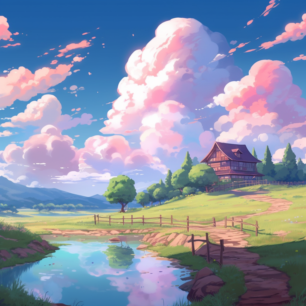 Ghibli 1