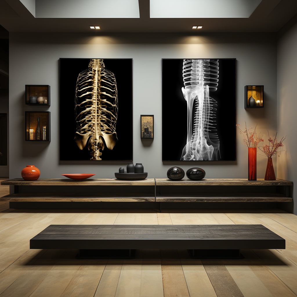 X-Ray 4