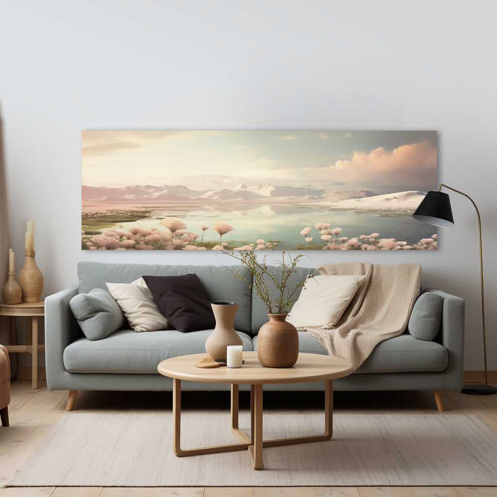 Landscape 1