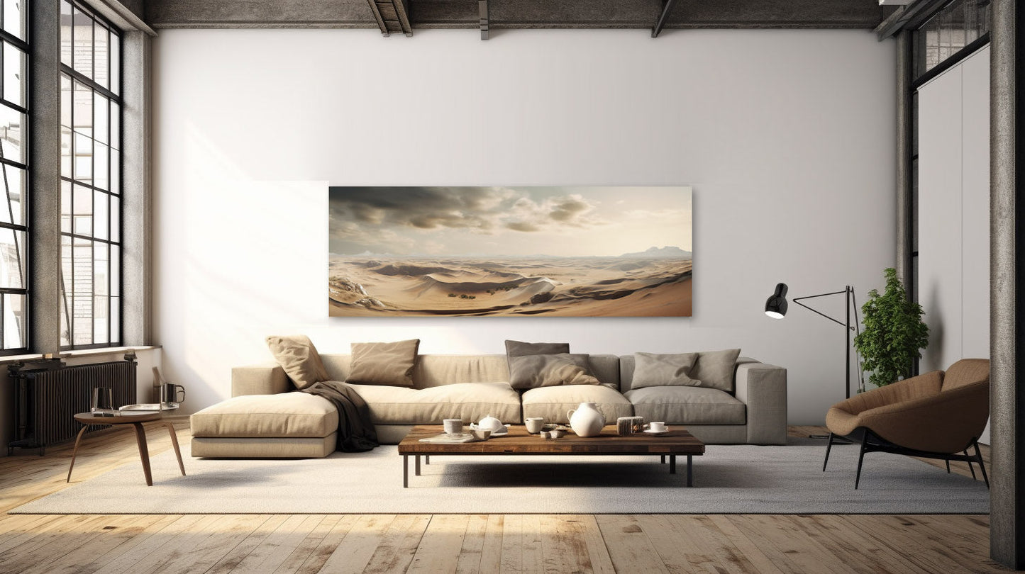 Landscape 3