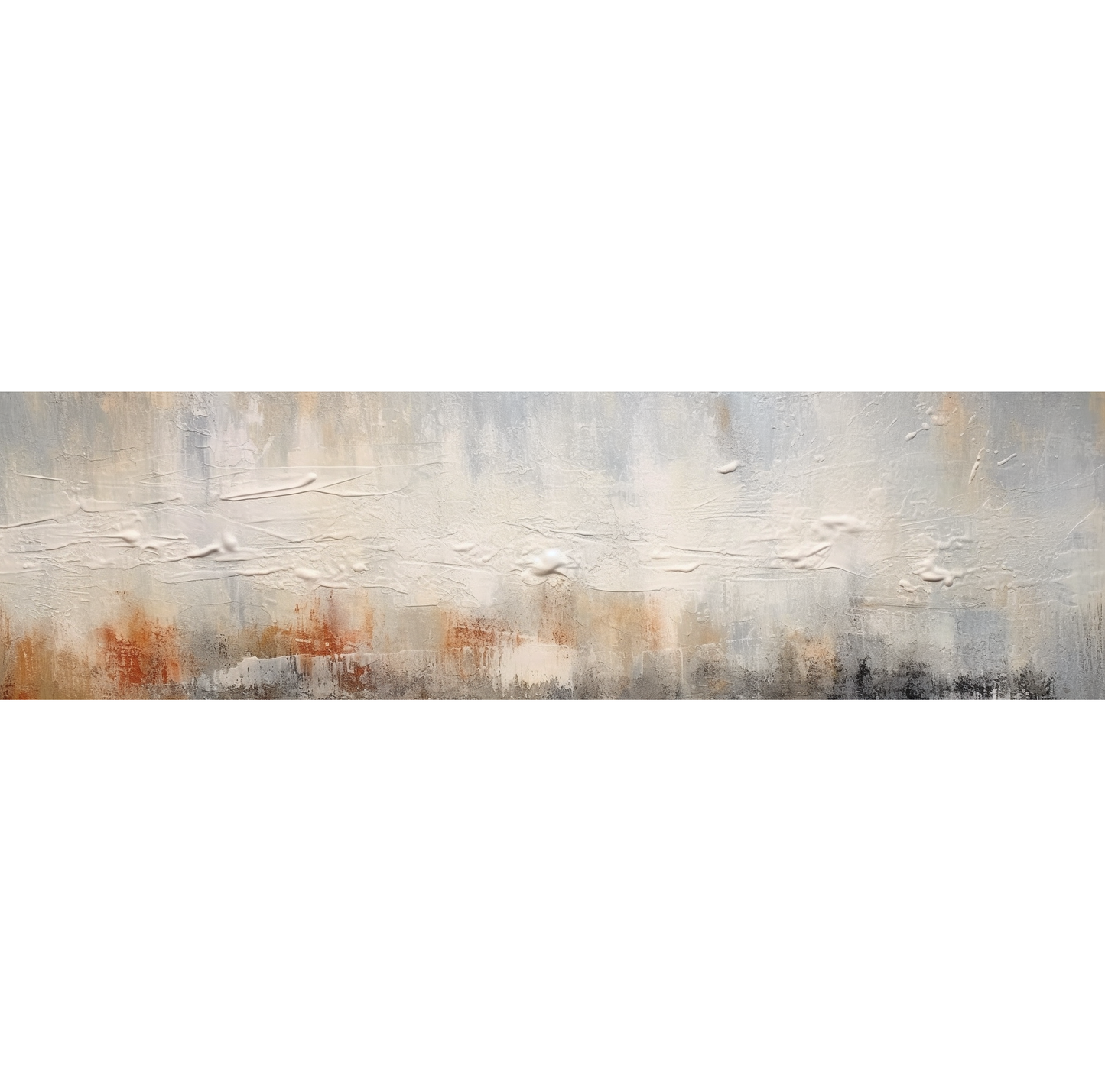 Material 29