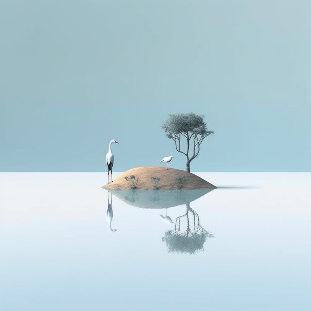 Minimal 30