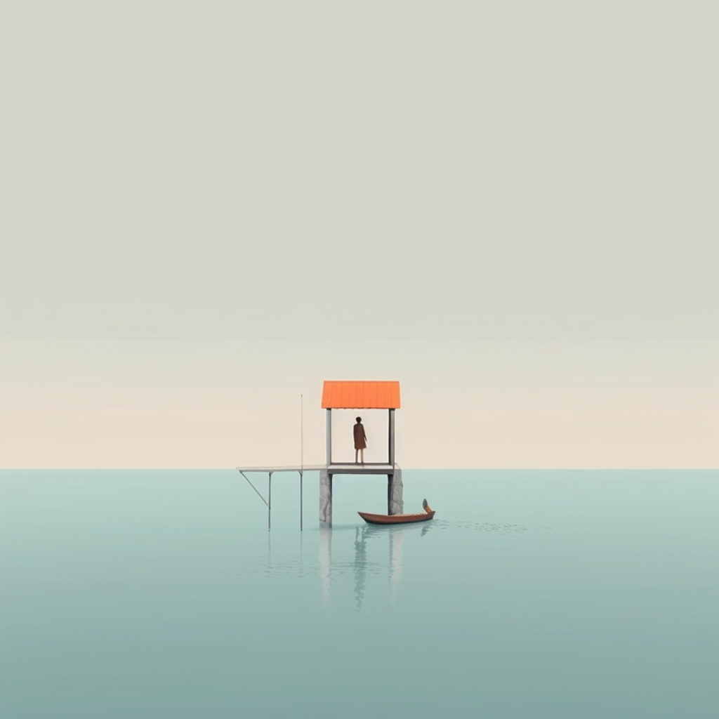 Minimal 20