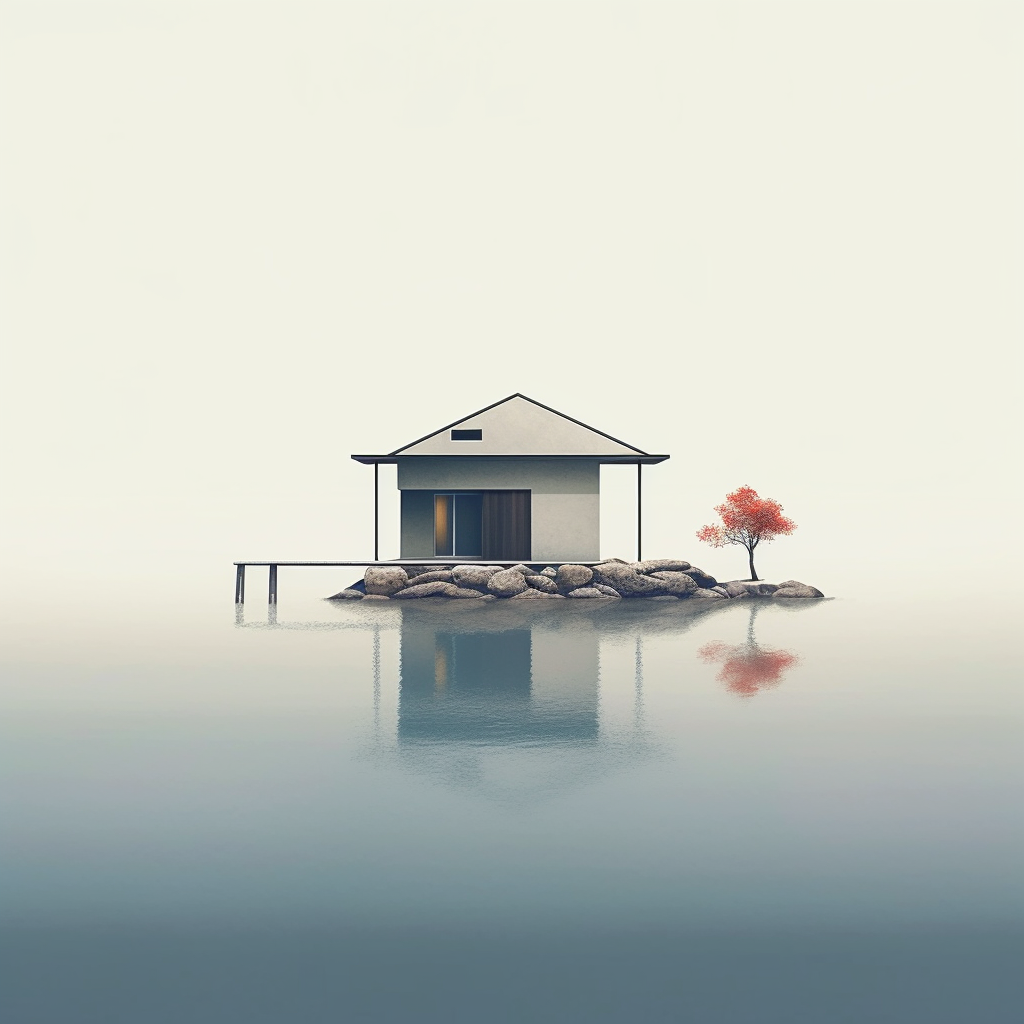 Minimal 13