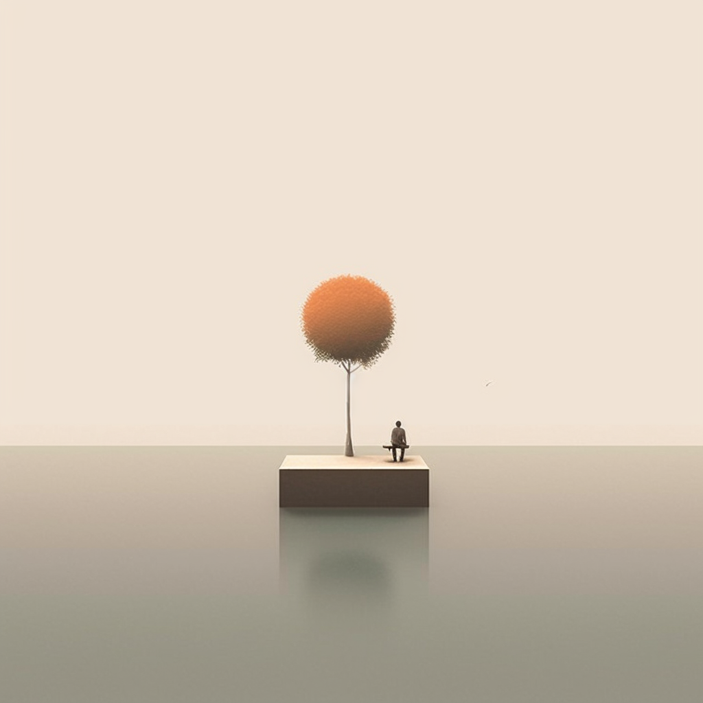 Minimal 32