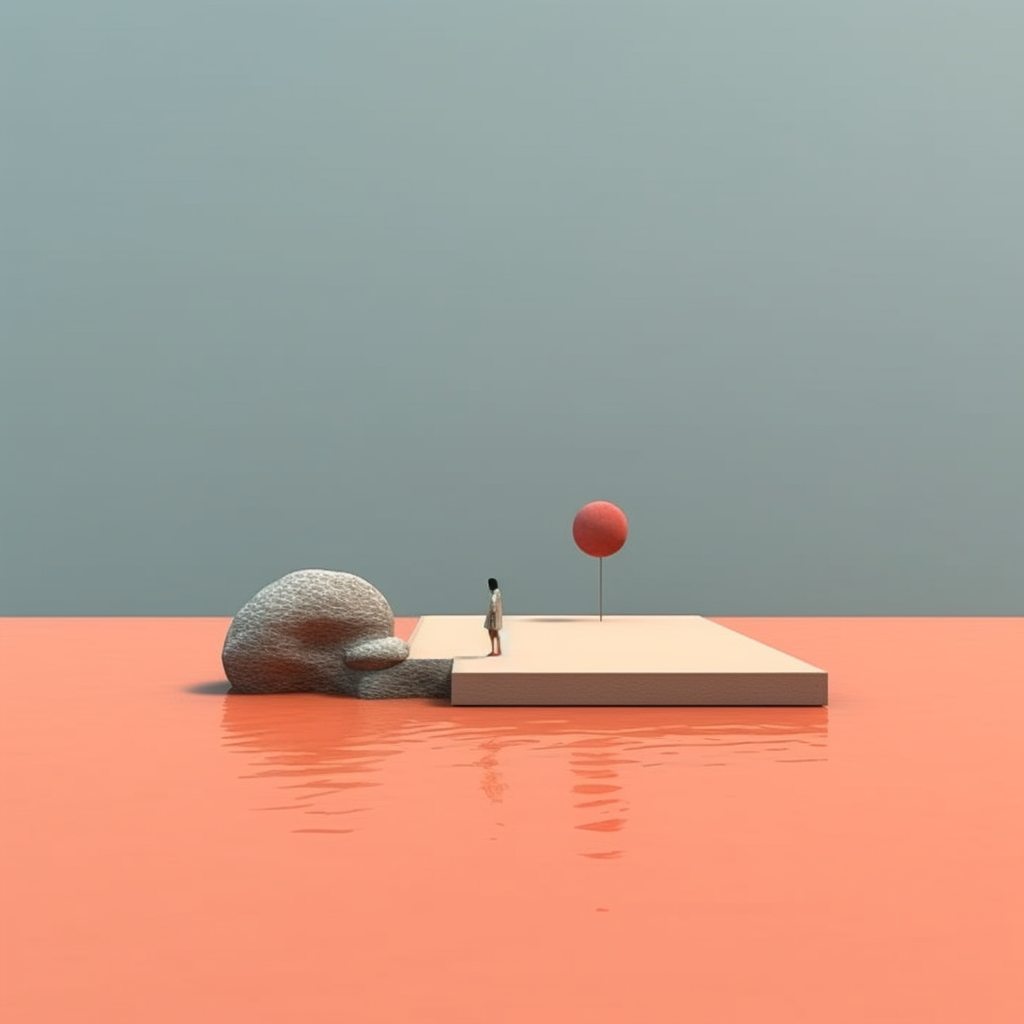 Minimal 15