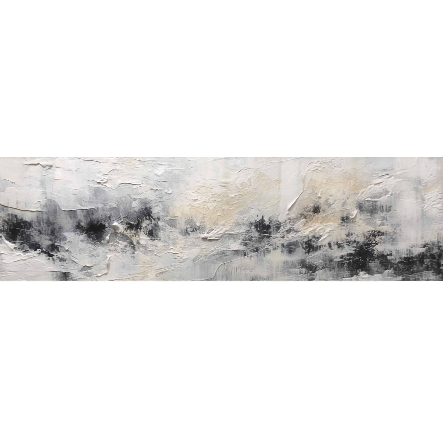 Material 27