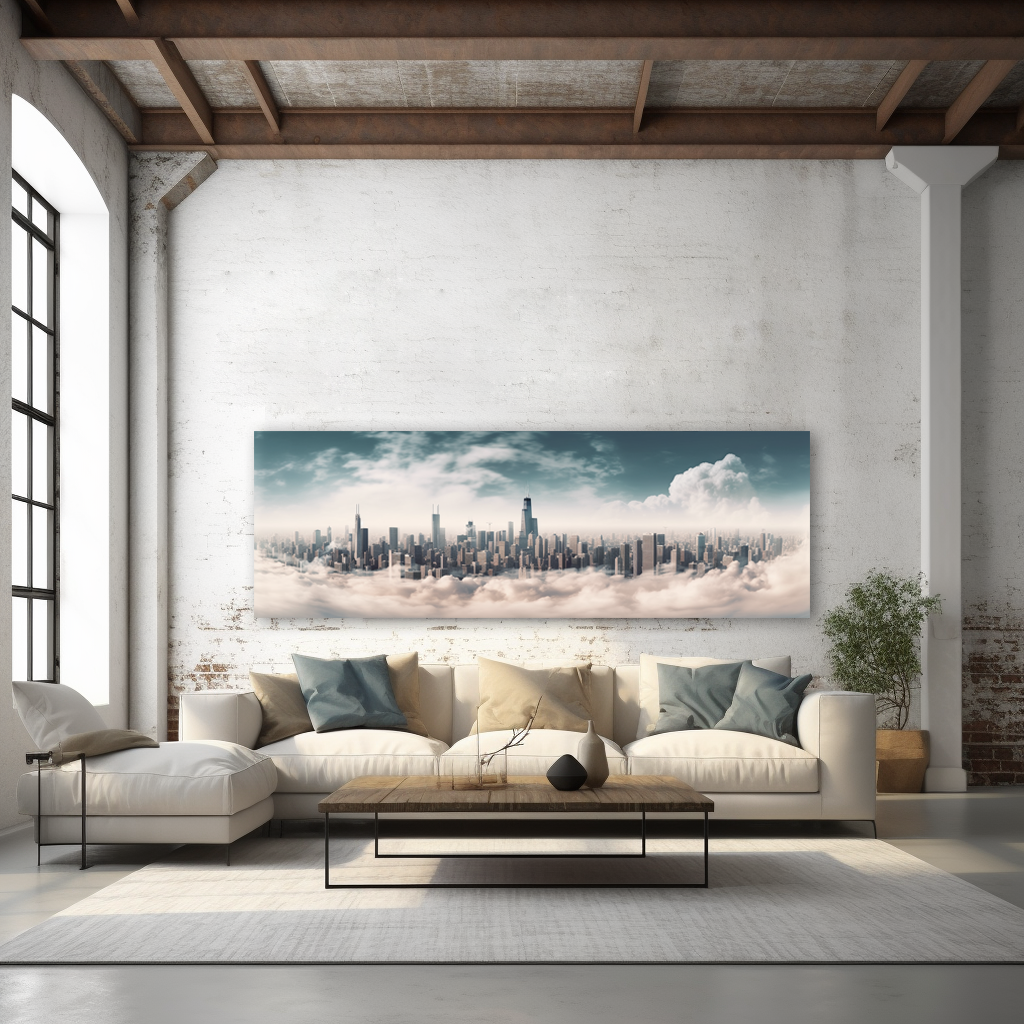 Landscape 7