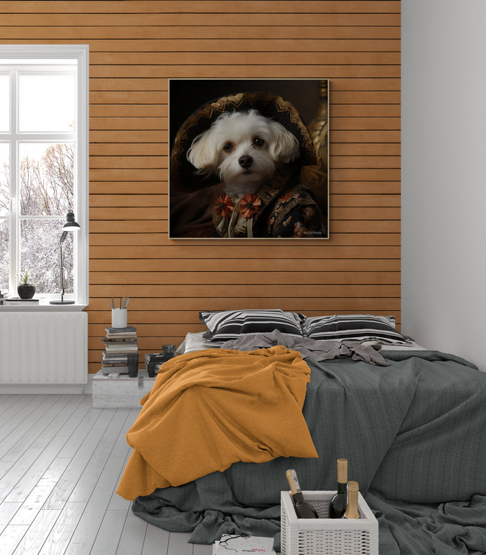 Animal 30