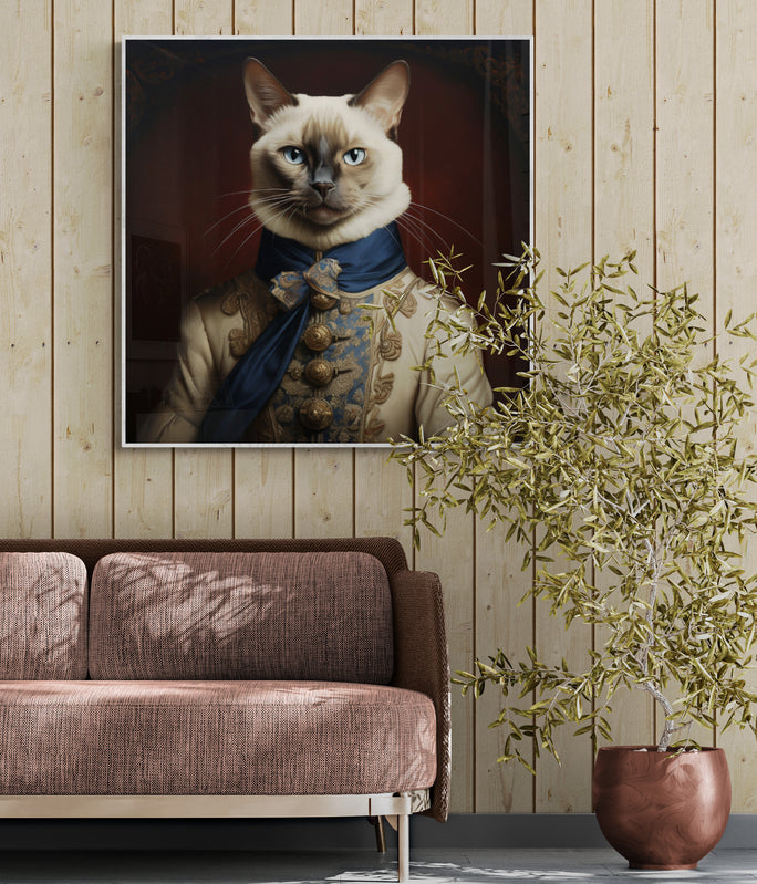 Animal 38