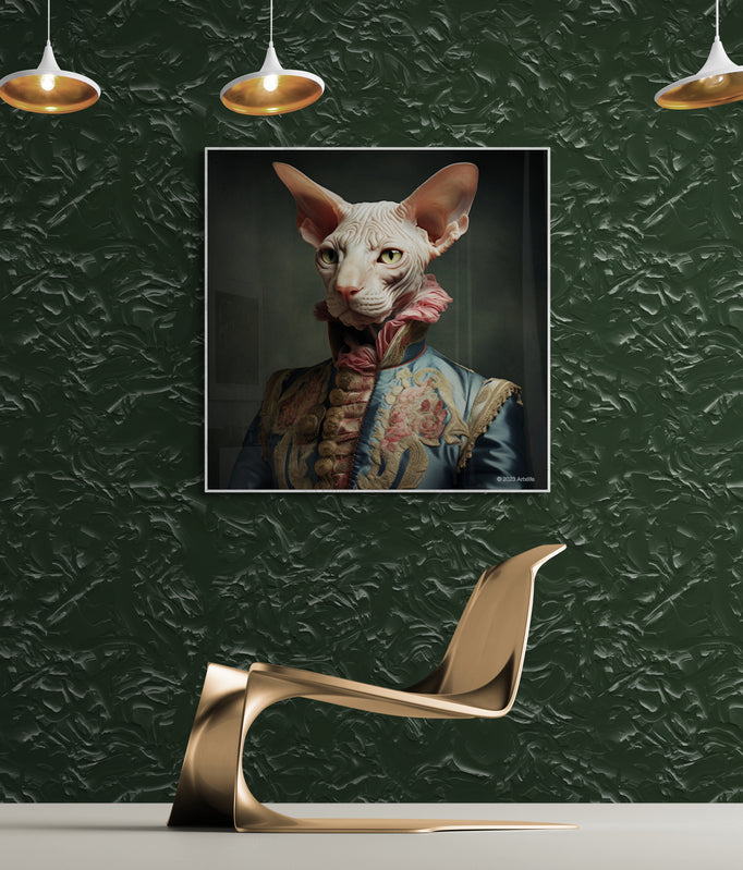 Animal 43