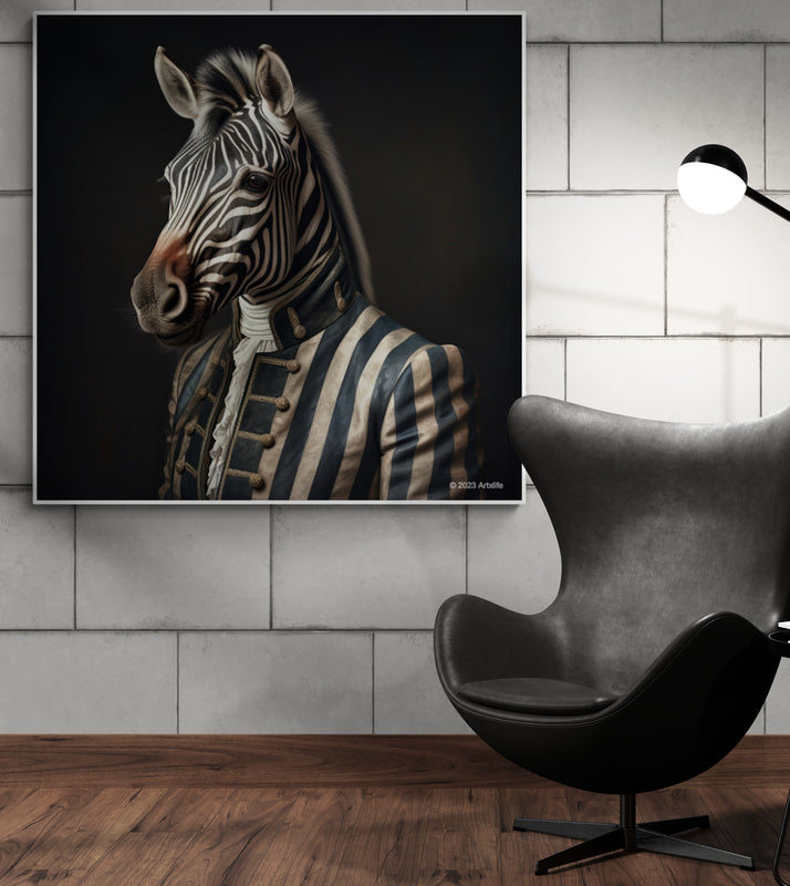 Animal 58