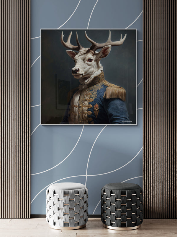 Animal 59