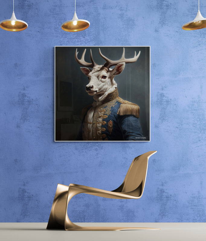 Animal 59