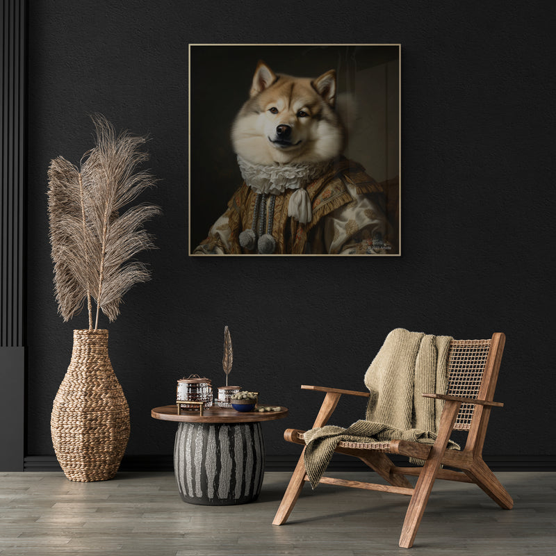 Animal 9