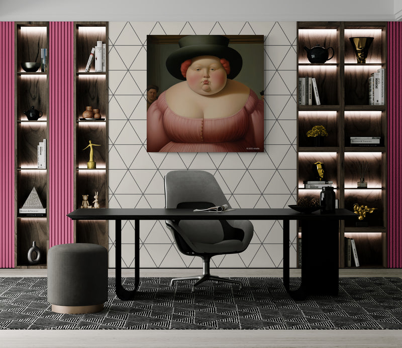 Art 4.0 1