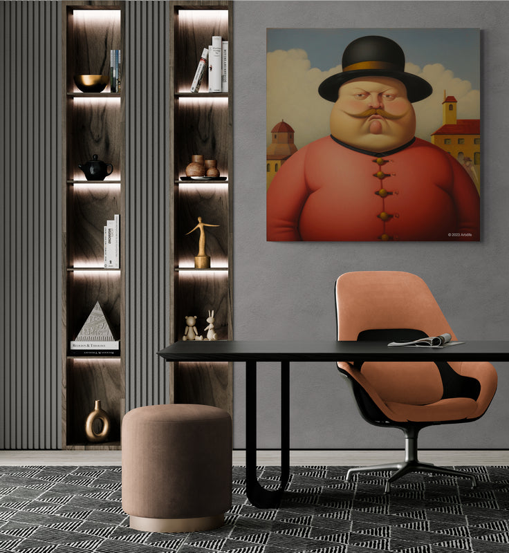 Art 4.0 3