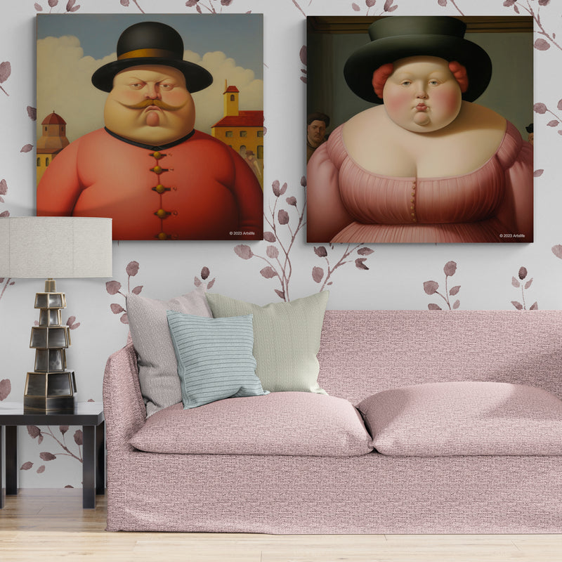 Art 4.0 3