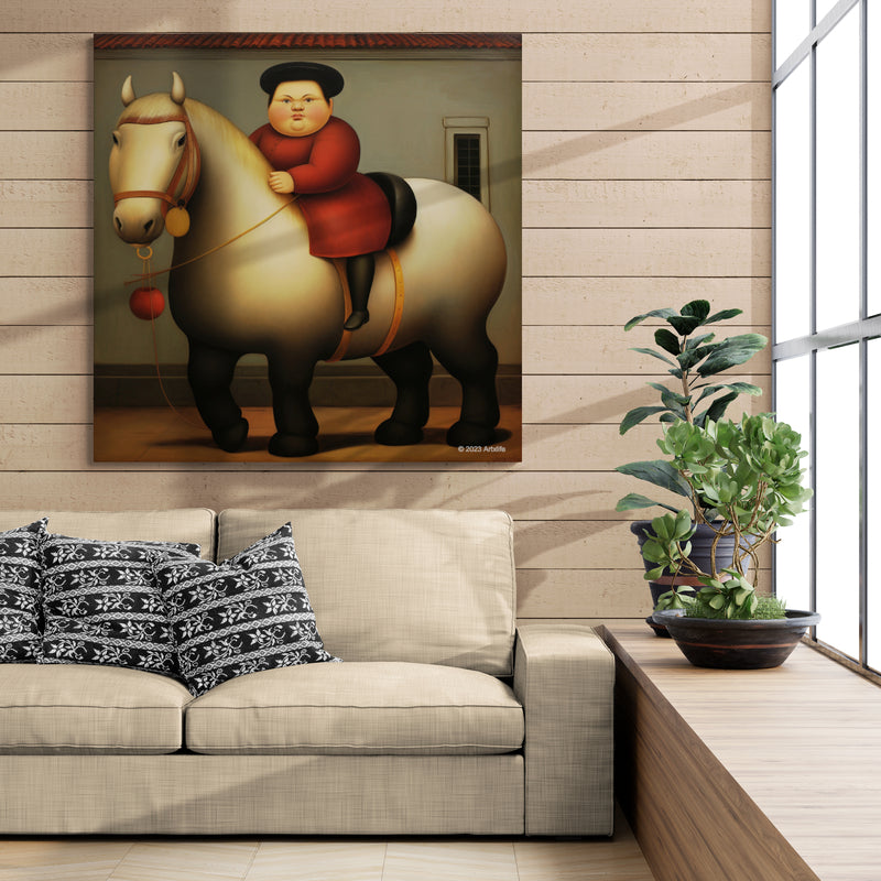 Art 4.0 4