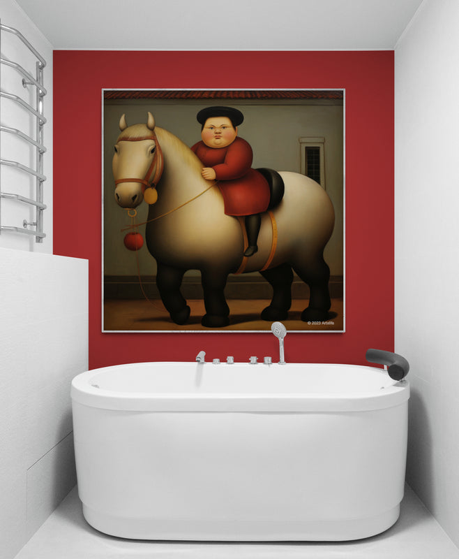 Art 4.0 4