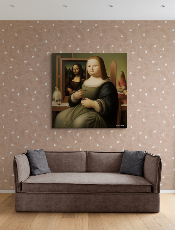 Art 4.0 5
