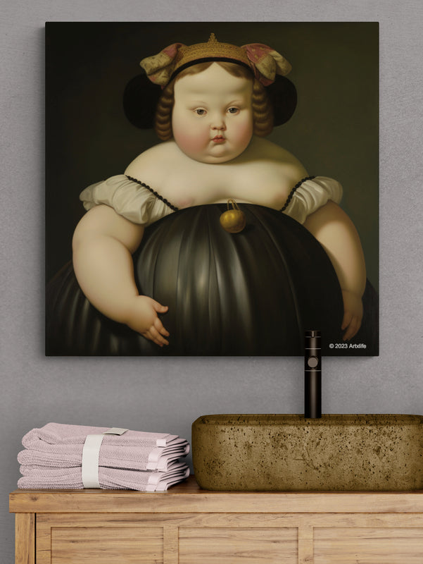 Art 4.0 6