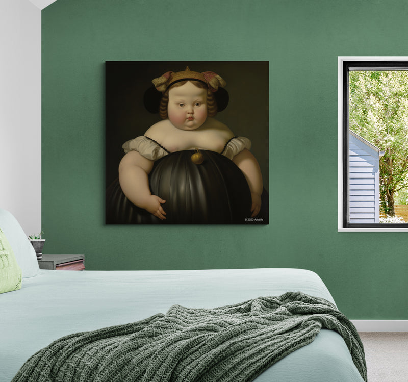 Art 4.0 6