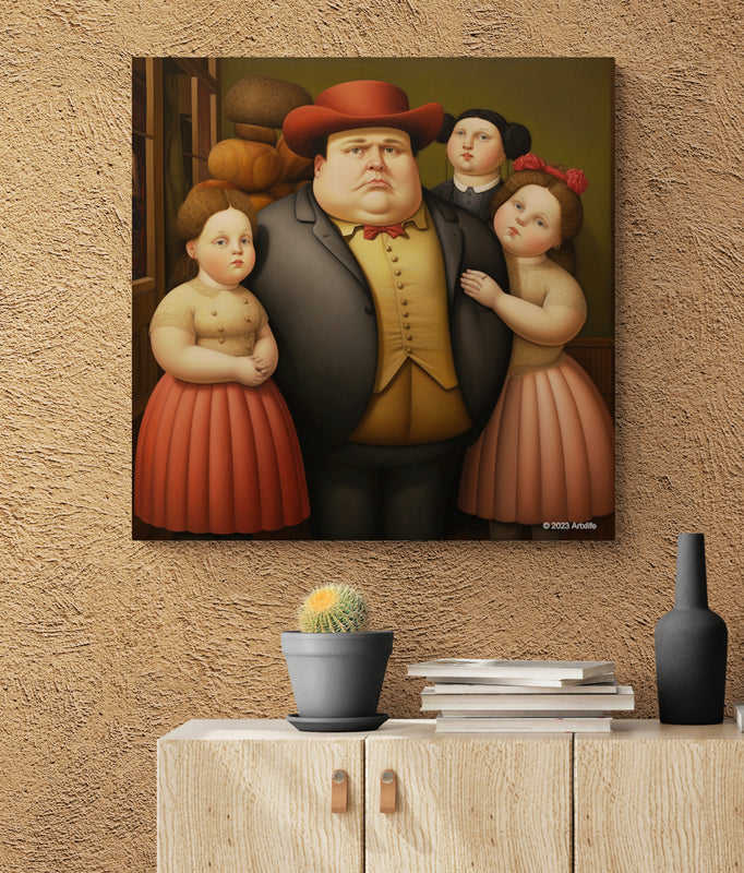 Art 4.0 7