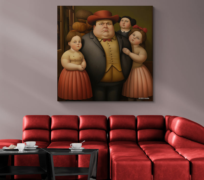 Art 4.0 7