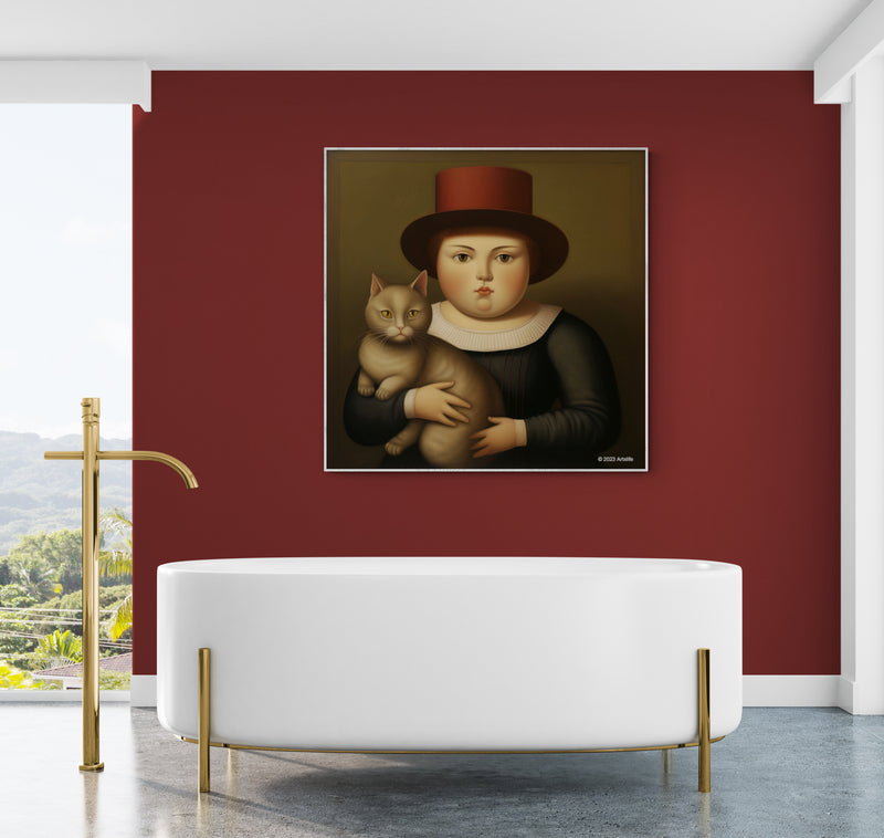 Art 4.0 8