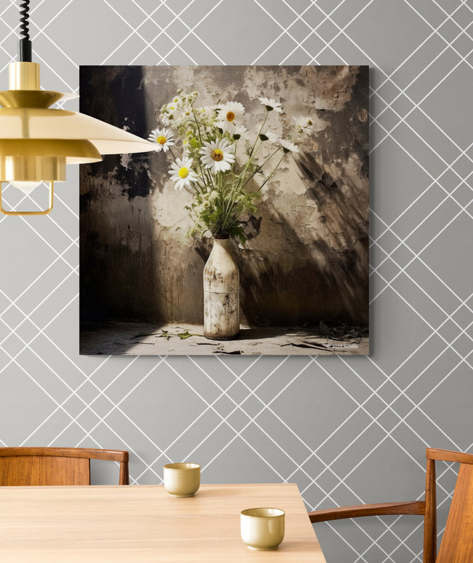 Flower Relax 47
