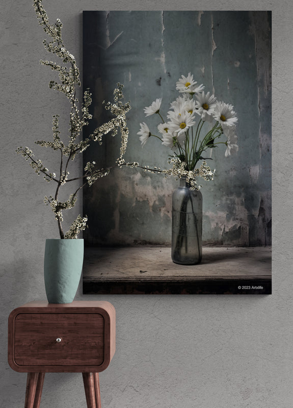 Flower Relax 50