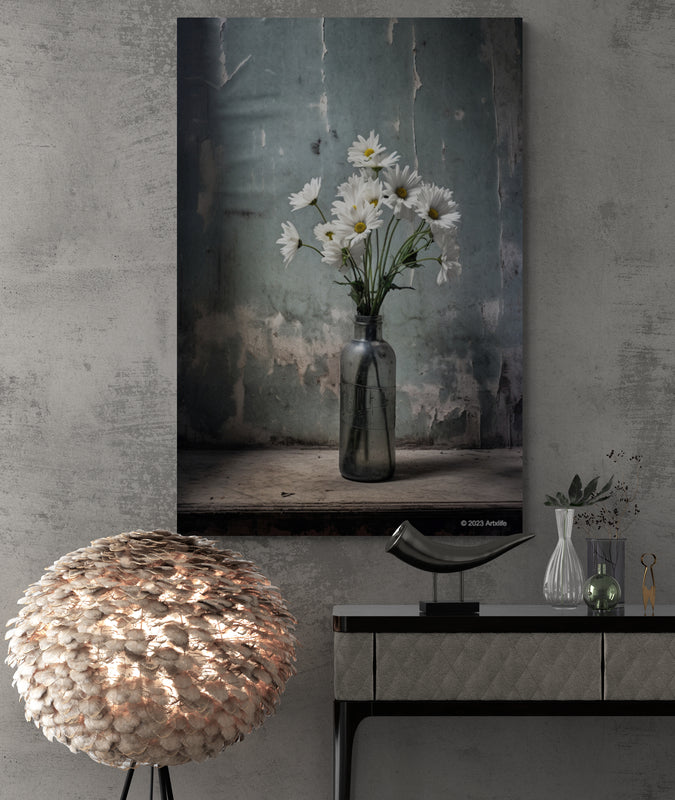 Flower Relax 50