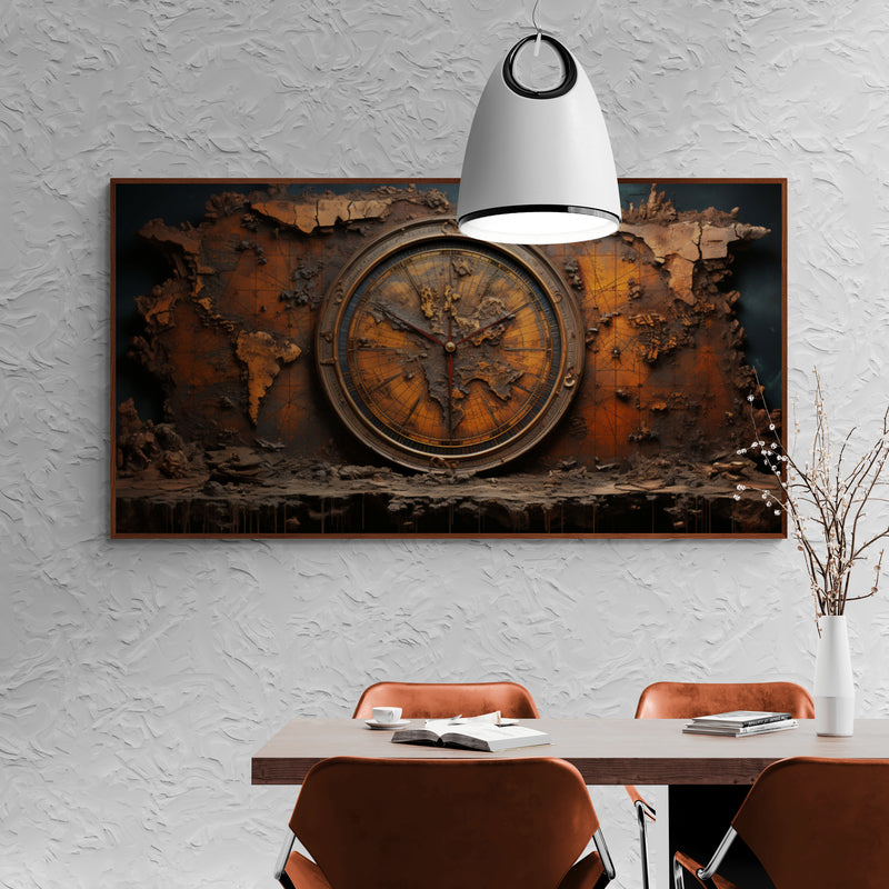 Industrial 1