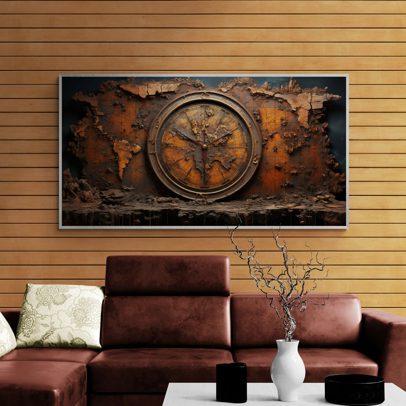 Industrial 1