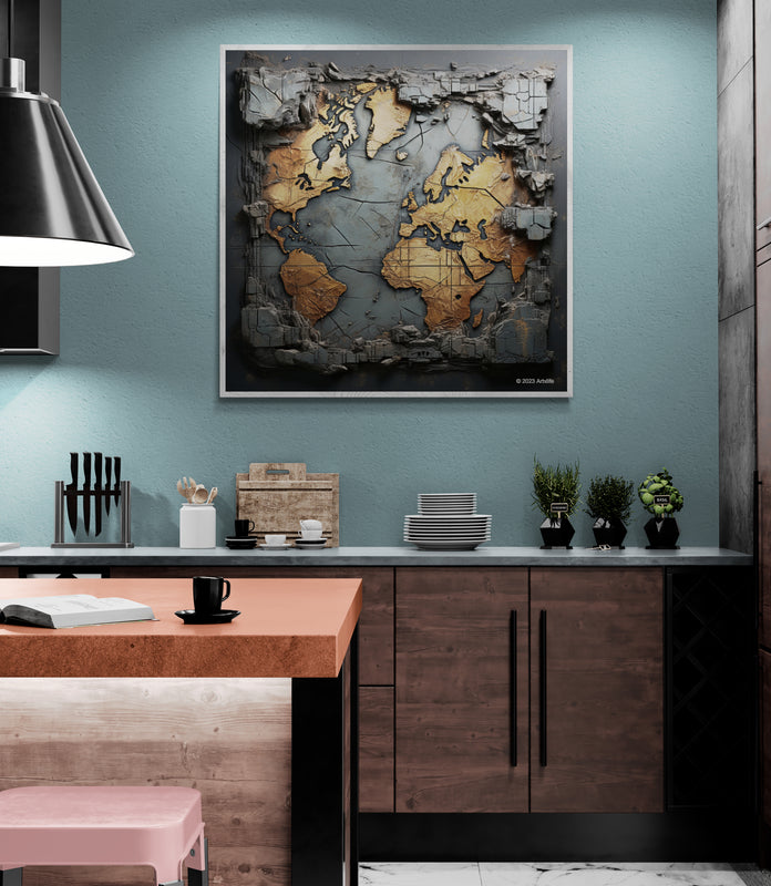 Industrial 29