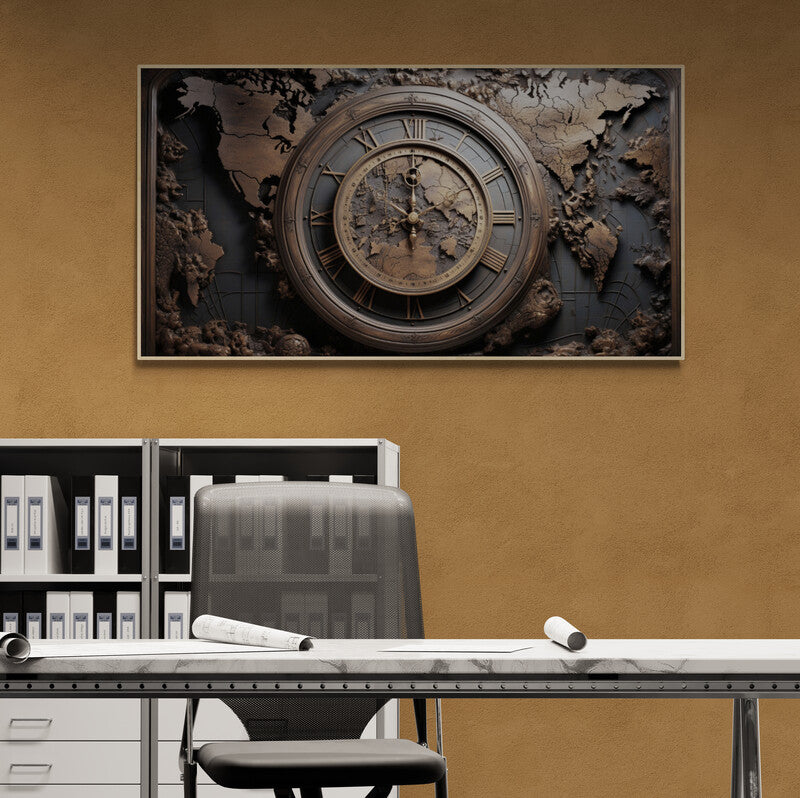 Industrial 3