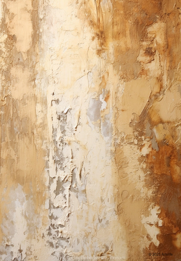 Material 5