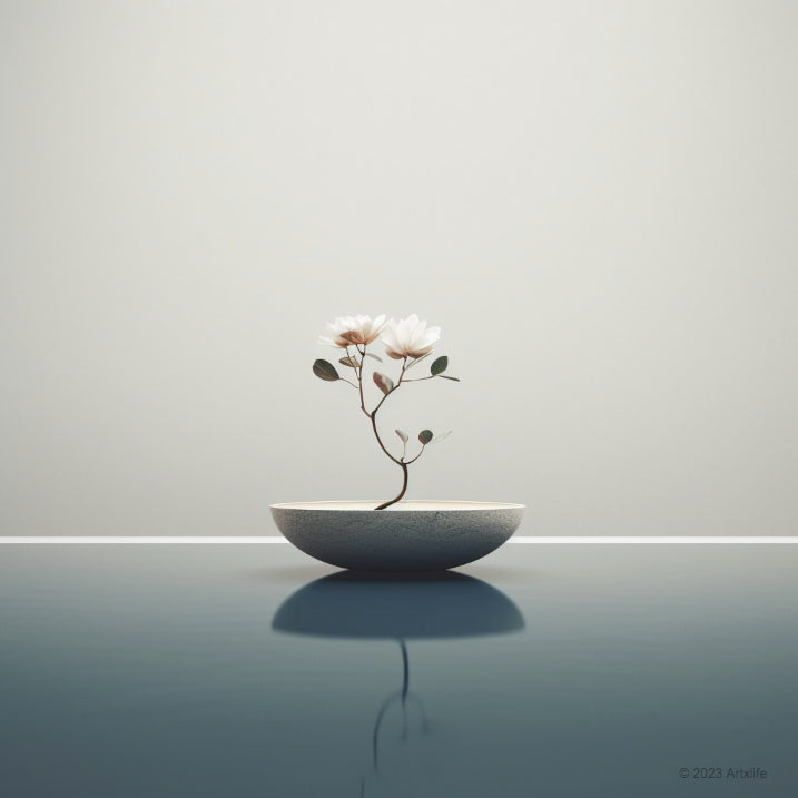 Minimal 10