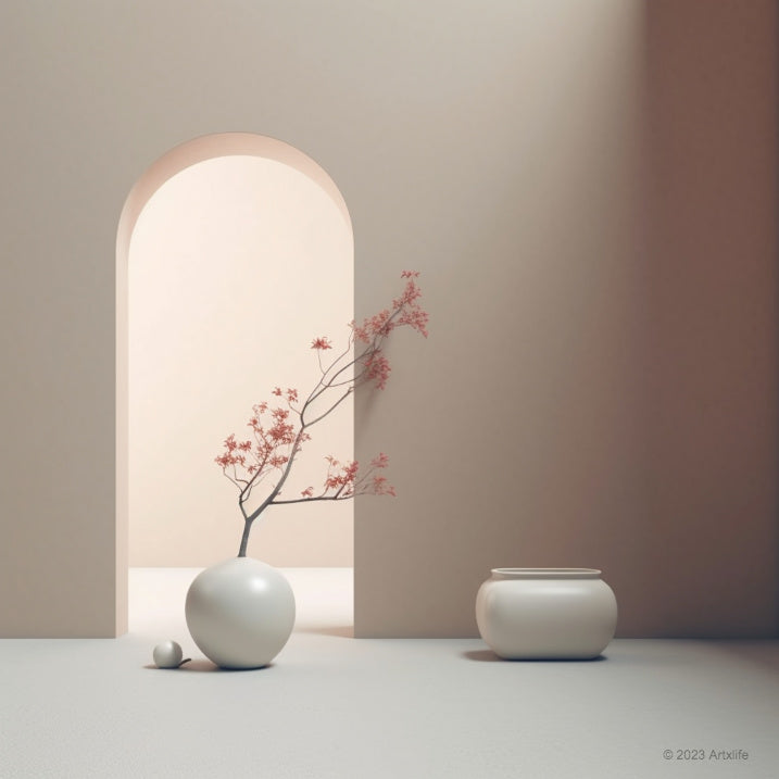 Minimal 43