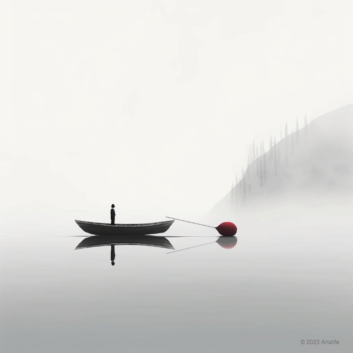 Minimal 34