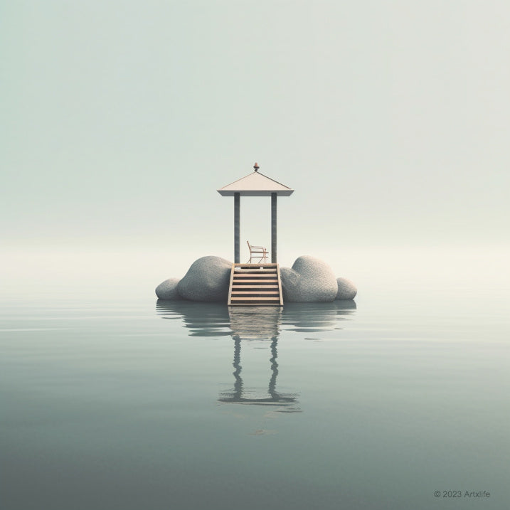 Minimal 41
