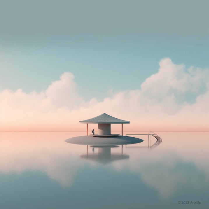 Minimal 35