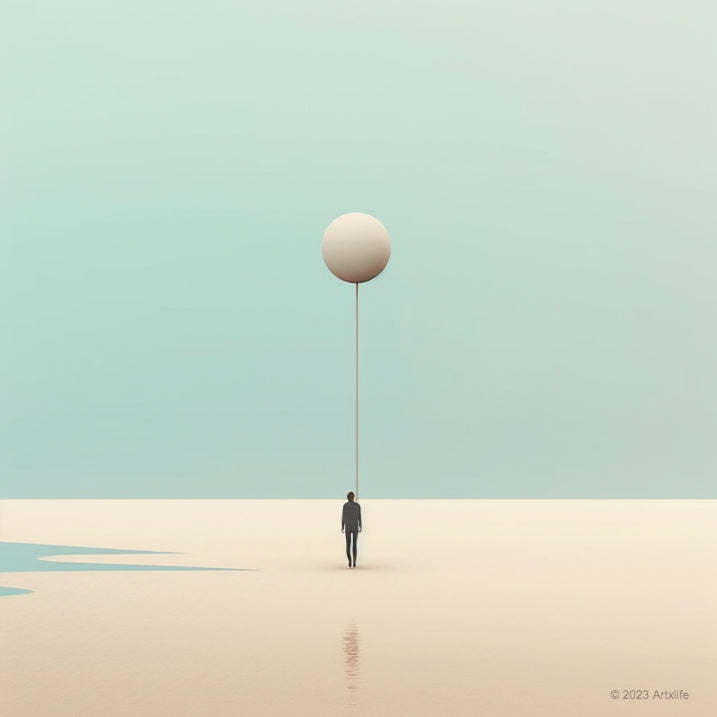 Minimal 42