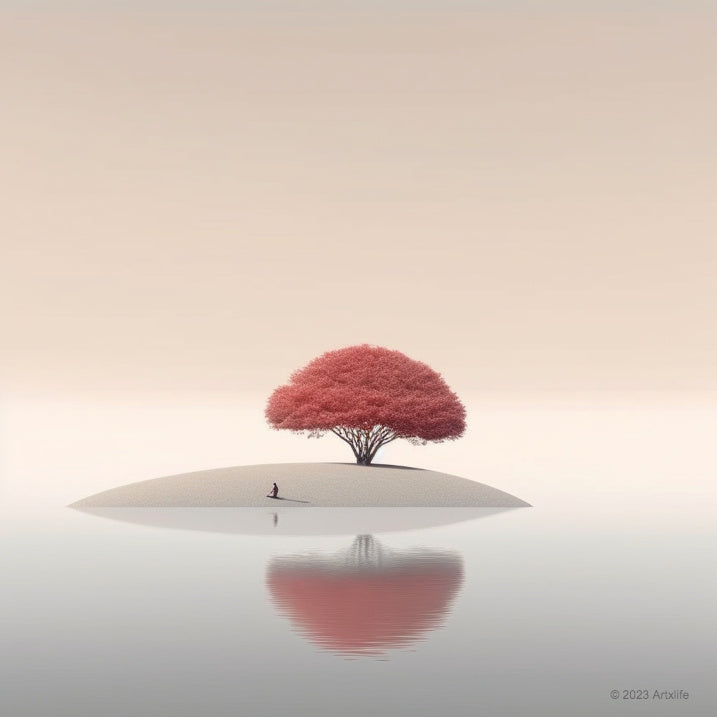 Minimal 44