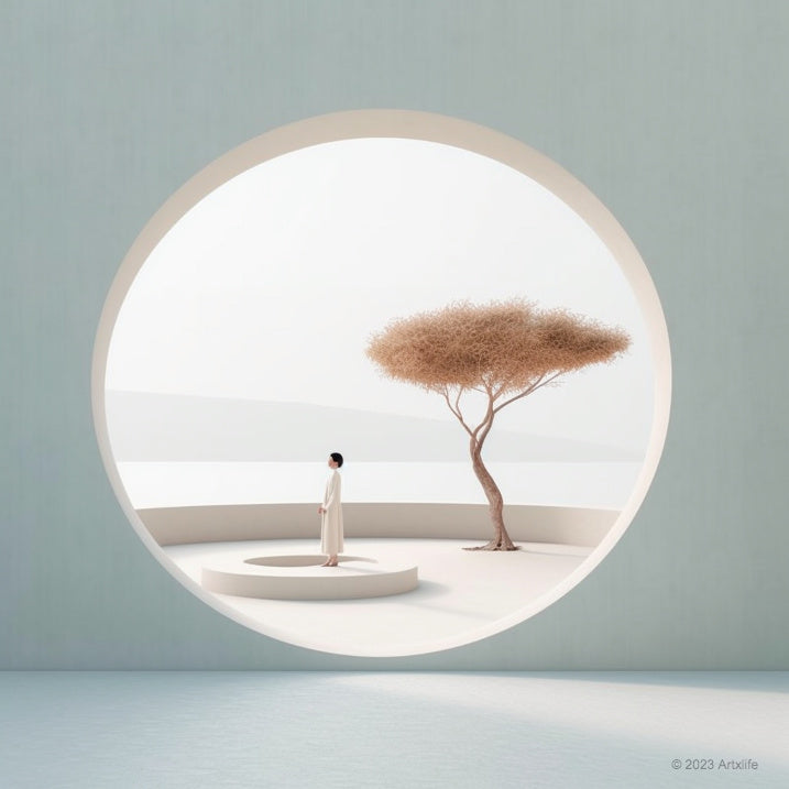 Minimal 36