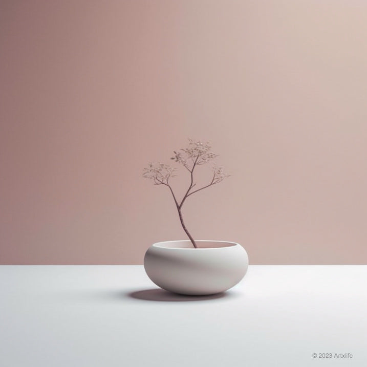 Minimal 37