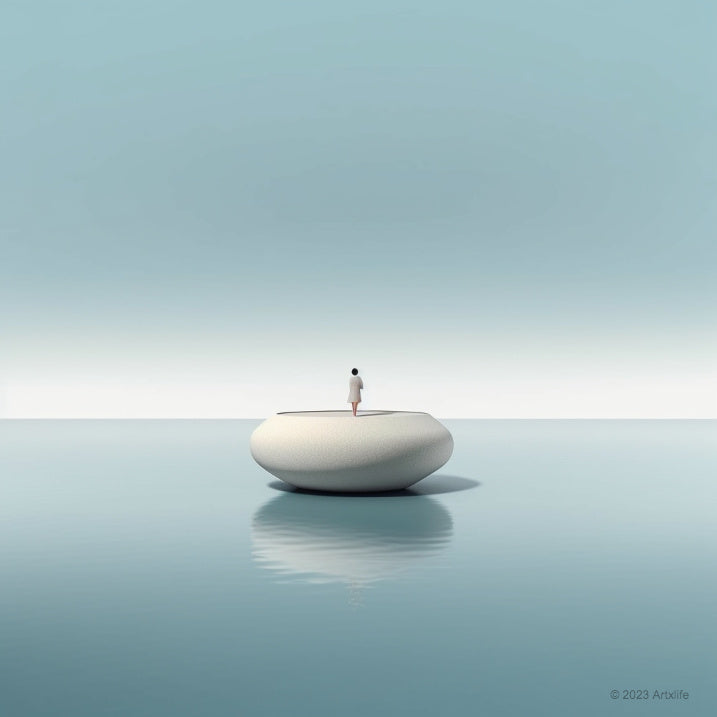 Minimal 45