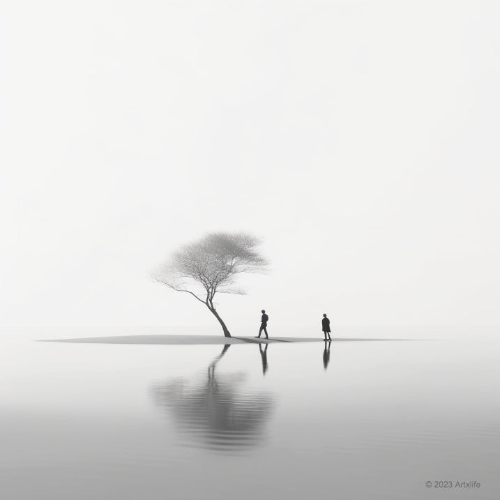 Minimal 40