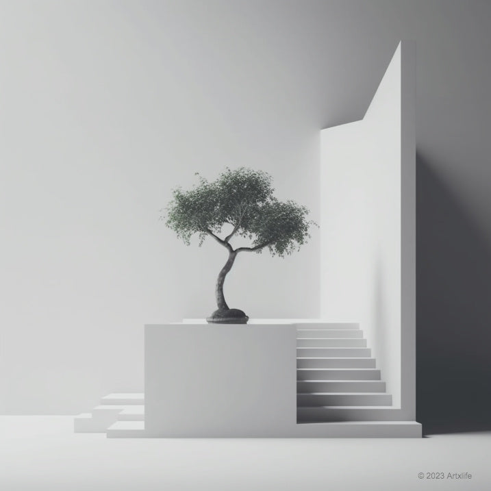Minimal 12